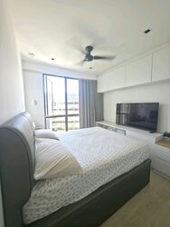 Waterwoods (D19), Condominium #632042801